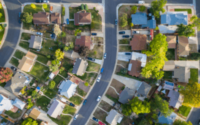 Top 5 Tips to Prevent Septic Problems This Summer