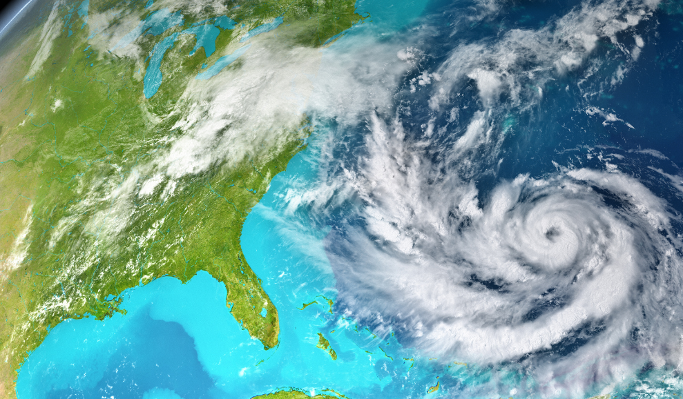 How to Storm-Proof Your Wastewater System